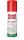 Ballistol fegyverolaj spray 50+25ml Special limited