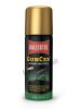 Ballistol GunCer fegyverolaj spray kerámia adalékkal 50ml