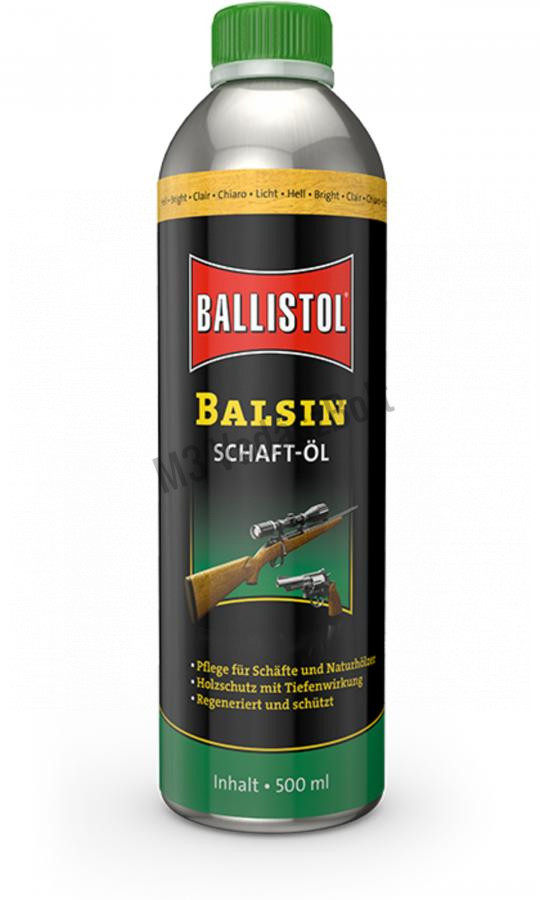 Ballistol H1 25310 Lebensmittelöl 200 Ml - Acquista Su - Foto 4