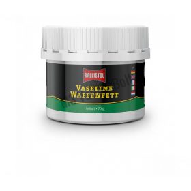 Ballistol fegyverzsír 70g