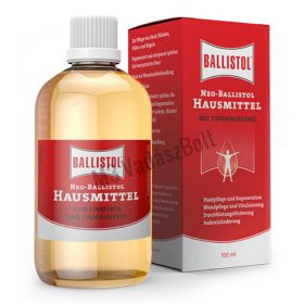 Neo Ballistol 100 ml