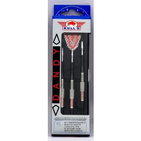 Bulls Dandy Soft darts