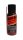 Brunox Gun Care spray fegyverolaj 100ml 10TS
