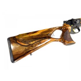 Blaser R8 Success 7fa, DLC 30-06Spr. irányzékkal