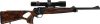 Blaser R8 Success Leather 4fa 6,5Creedmoor