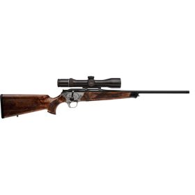 Blaser R8 Luxus New 4fa, 308Win