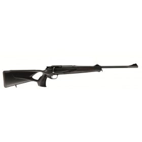 Blaser R8 Ultimate Monza DLC, RAS, 30-06Spr. bordas, menetes