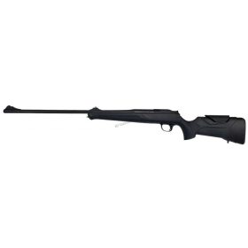 Blaser R8 Professional 2.0 308Win, 56cm, M15x1, barna