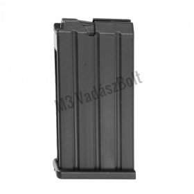 Tár Diana R-22 .22LR 10-es