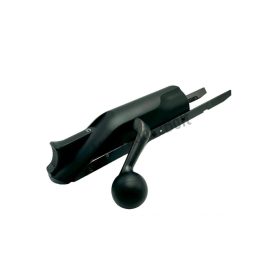 Blaser R8 zárszerkezet, standard, zár, zárfej nélkül