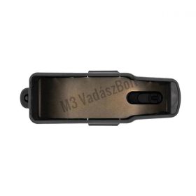 Blaser R8 Professional Success tár tárbetét nélkül