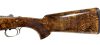 Blaser F16 Game Grand Lux 12/76, 07-es fa