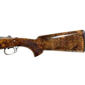 Blaser F16 Game Grand Lux 12/76, 07-es fa