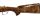Blaser F16 Game Grand Lux 12/76, 07-es fa
