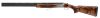 Blaser F16 Game Grand Lux 12/76, 07-es fa