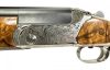 Blaser F16 Game Grand Lux 12/76, 07-es fa