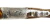 Blaser F16 Game Grand Lux 12/76, 07-es fa