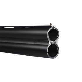 Blaser F16 Game 12/76 sörétes vadászfegyver, 4-es fa