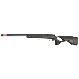 Blaser Ultimate Silence 8,5x55 Blaser, 470mm, M15x1