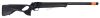Blaser Ultimate Silence 8,5x55 Blaser, 470mm, M15x1