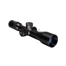 Blaser B2 3-18x50 iC céltávcső QDC+