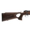 Mauser M18 30-06 Pure Max, 51cm, M15x1