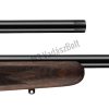 Mauser M18 30-06 Pure Max, 51cm, M15x1