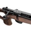 Mauser M18 30-06 Pure Max, 51cm, M15x1