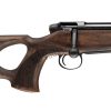 Mauser M18 30-06 Pure Max, 51cm, M15x1