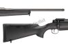 Mauser M25 Extreme 308Win., M15x1