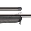 Mauser M25 Extreme 308Win., M15x1