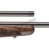 Mauser M25 Max 308Win 510mm, M15x1