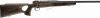 Mauser M18 Pure Max 6,5CM 56cm, M15x1