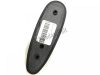 Blaser R8 Prof./R8 Suc./F16 agytalp 20mm