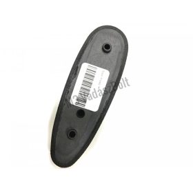 Blaser R8 Prof./R8 Suc./F16 agytalp 20mm