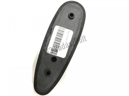 Blaser R8 Prof./R8 Suc./F16 agytalp 20mm