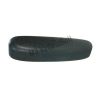 Blaser R8 Prof./R8 Suc./F16 agytalp 20mm