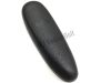 Blaser R8 Prof./R8 Suc./F16 agytalp 20mm