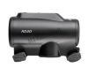 Blaser RD20 Red-Dot nyeregszerelékkel
