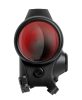 Blaser RD20 Red-Dot nyeregszerelékkel
