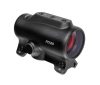 Blaser RD20 Red-Dot nyeregszerelékkel