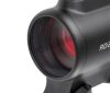 Blaser RD20 Red-Dot nyeregszerelékkel