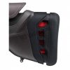 Blaser R8 Ultimate visszarugás csökkentő gumiagytalp RAS rendszer