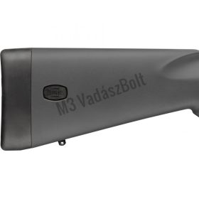 Mauser M18 tushosszabbító, 40mm