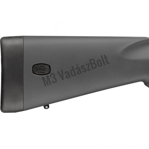 Mauser M18 tushosszabbító, 40mm