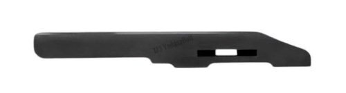 Szerelék Mauser M25 zeiss sínes távcsőhöz