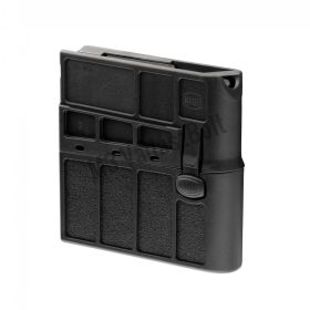 Tár Mauser M25 308Win 5 lőszeres