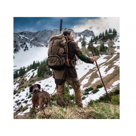 Blaser Expedition Ultimate braun2 ONE hátizsák