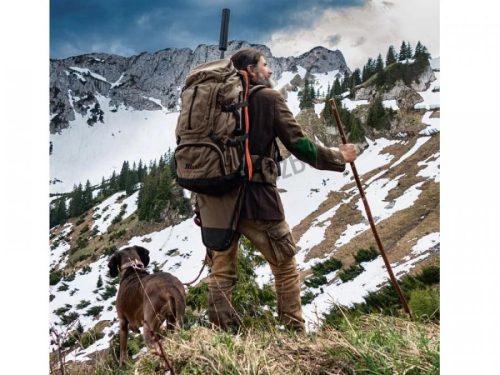 Blaser Expedition Ultimate braun2 ONE hátizsák