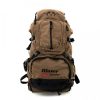 Blaser Expedition Ultimate braun2 ONE hátizsák